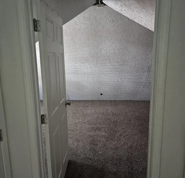 830 Packard Ave — Photo 17