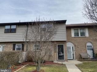 173 La Cascata, Clementon, NJ 08021