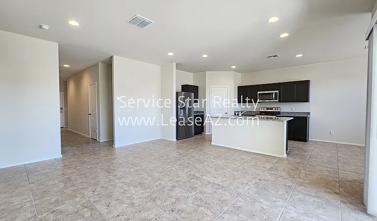 3501 N Mia Ln — Photo 13