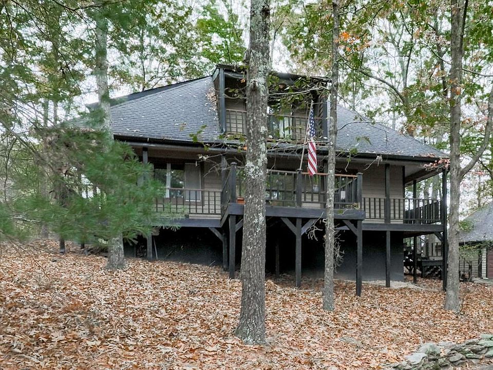1st image of 280 Pinebrook Dr