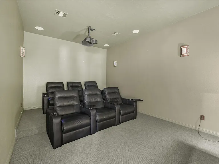 6982 Lake Paloma Trl — Photo 28
