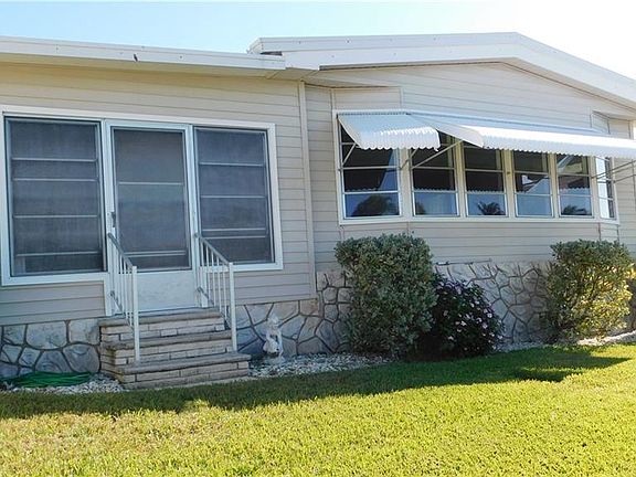 5th image of 17700 Bryan Ct
