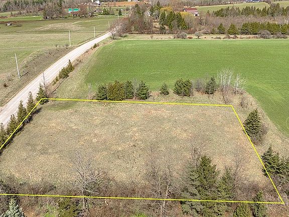 5th image of Point Leslie Rd W Lot 36