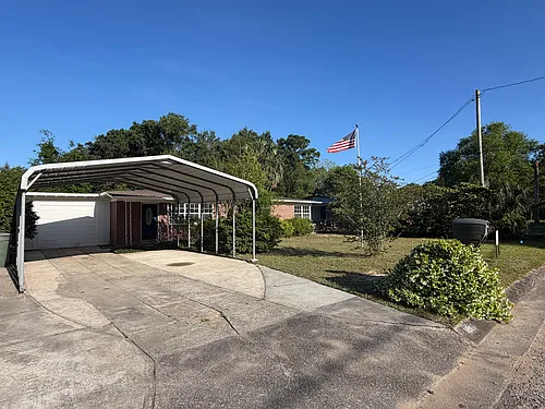 1006 Trenton Dr Photo 1