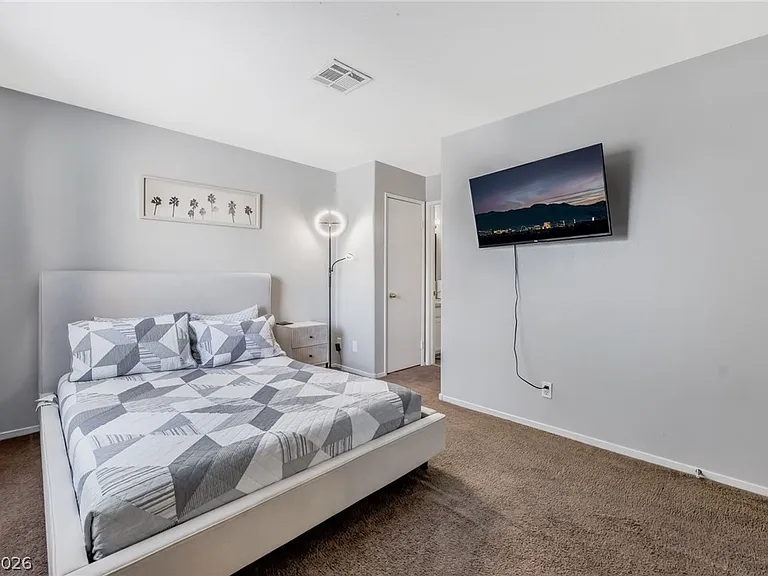 3450 Erva St #230 — Photo 26