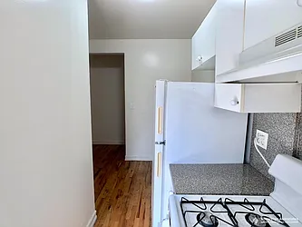 Rented by Sovereign Associates