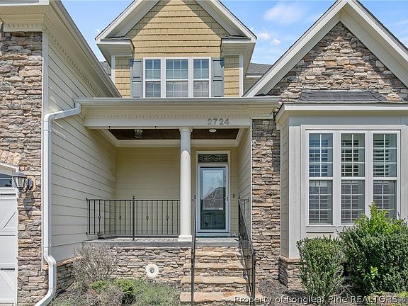 4th image of 2724 Plum Ridge Rd
