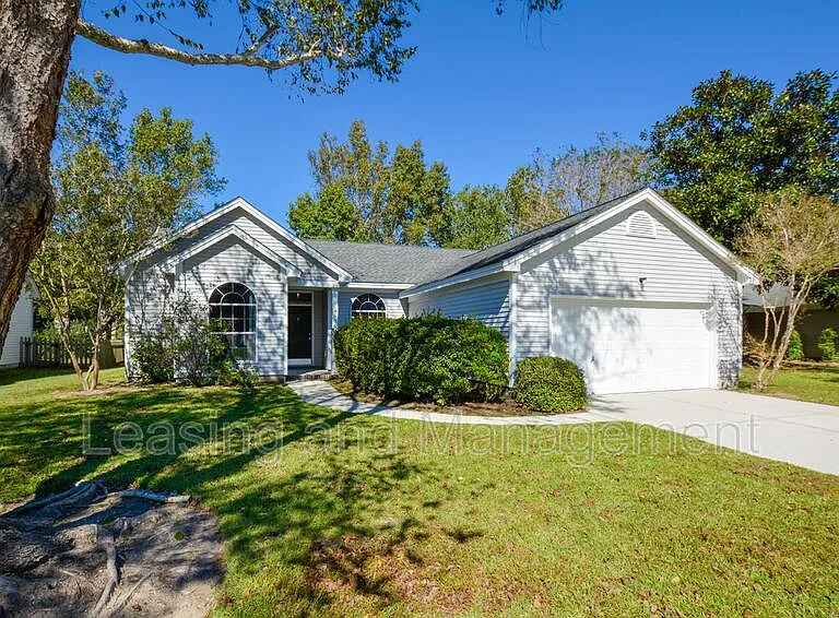 606 Portico Park — Photo 1