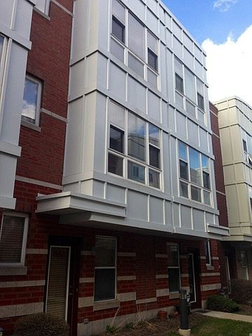 1st image of 3244 N Kilbourn Ave Unit 11