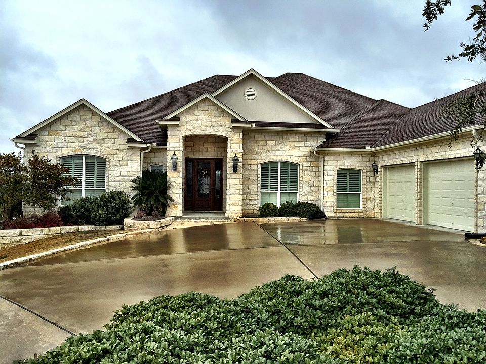 1st image of 5204 Wildflower Ln