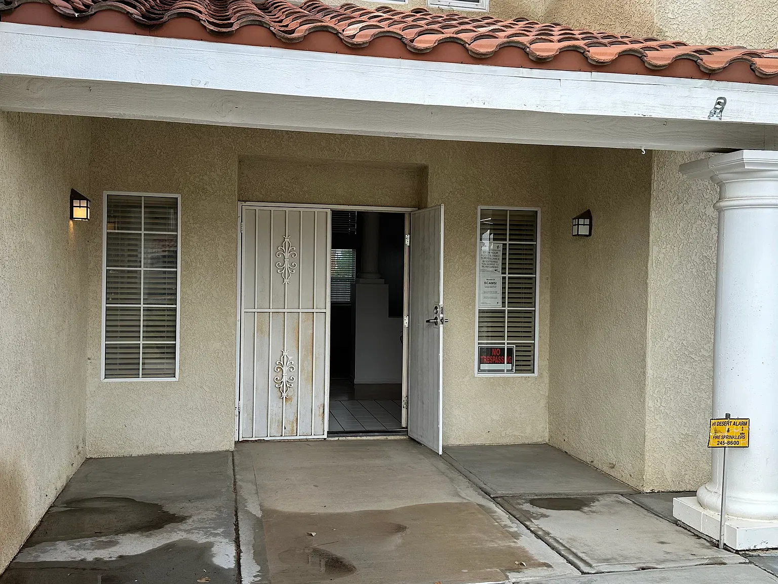 5 bed, 2481 sqft, $2,500 — Photo 2