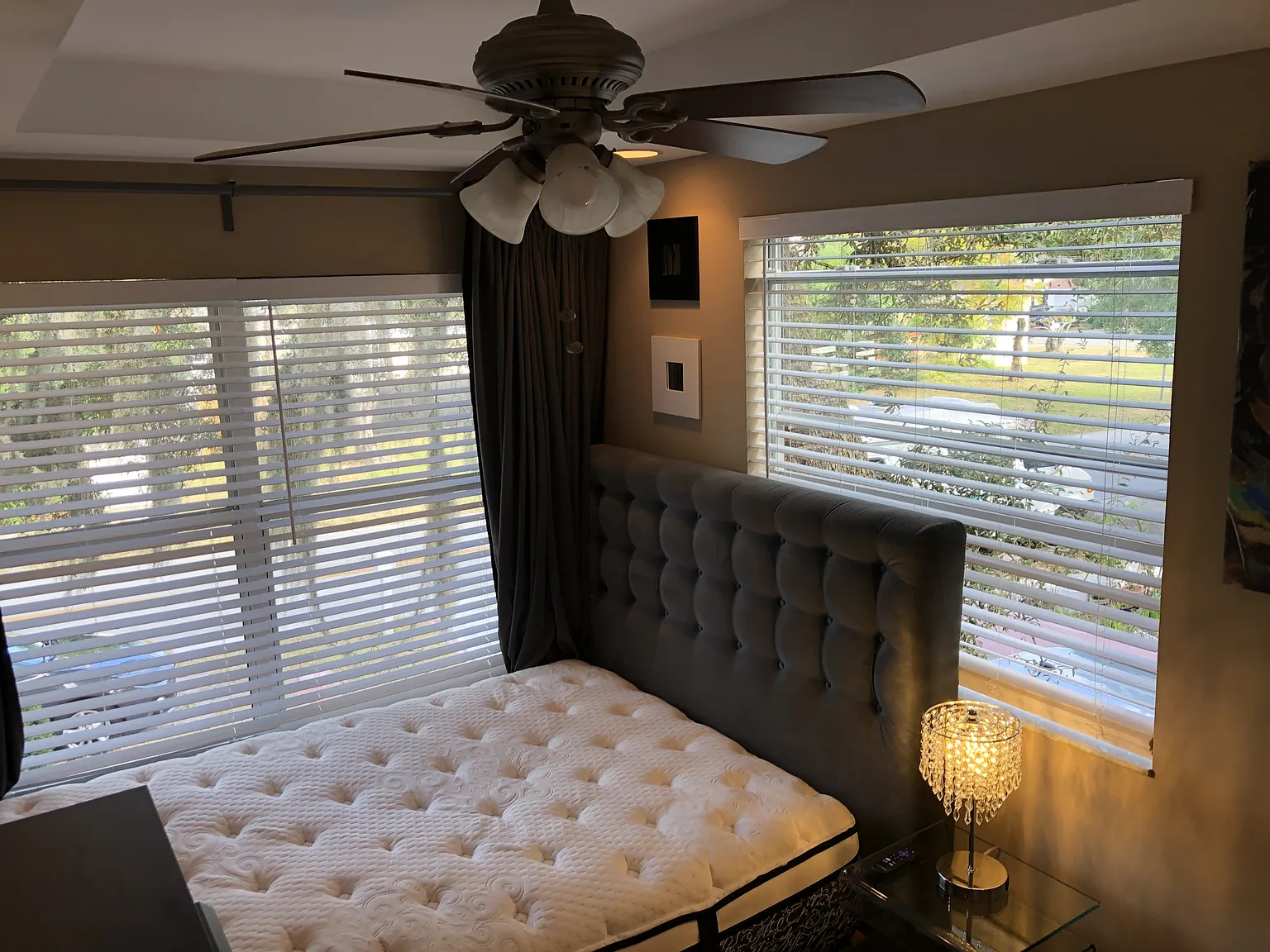 1310 Daytona Avenue - 4 — Photo 2