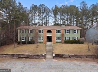 843 Garden Walk Blvd, Atlanta, GA 30349