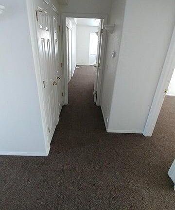 5th image of 9137 Evelyn Ave
