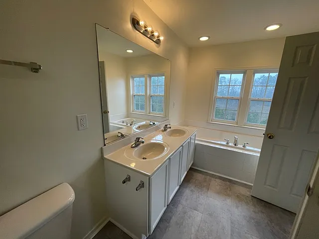35757 S Gloucester Cir #MAIN — Photo 7