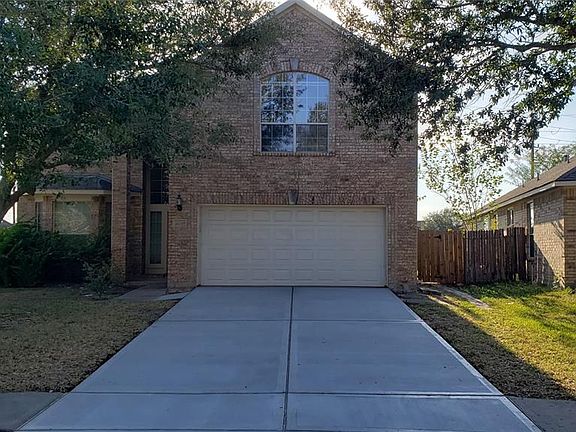 2nd image of 15139 Millers Run Ln