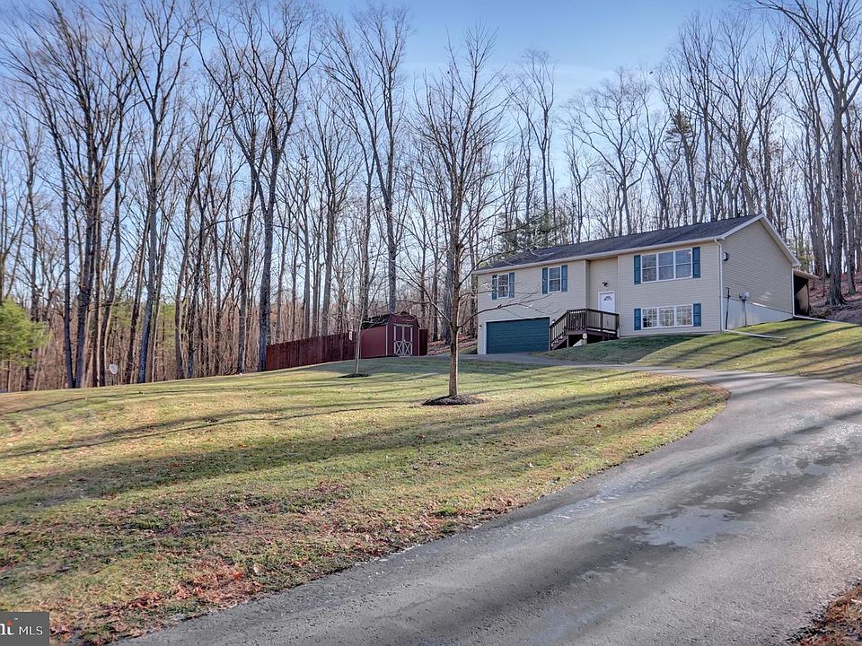 1st image of 494 Pine Needle Dr