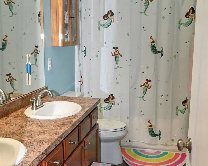 7000 Lonesome Pine Dr — Photo 15