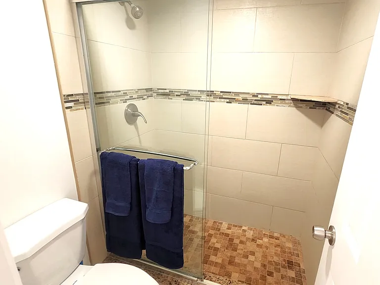 600 Egret Cir #7103 — Photo 12