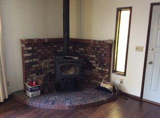 1219 Ph #10, Castle Rock, WA 98611