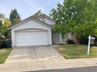 249 Union St, Roseville, CA 95678