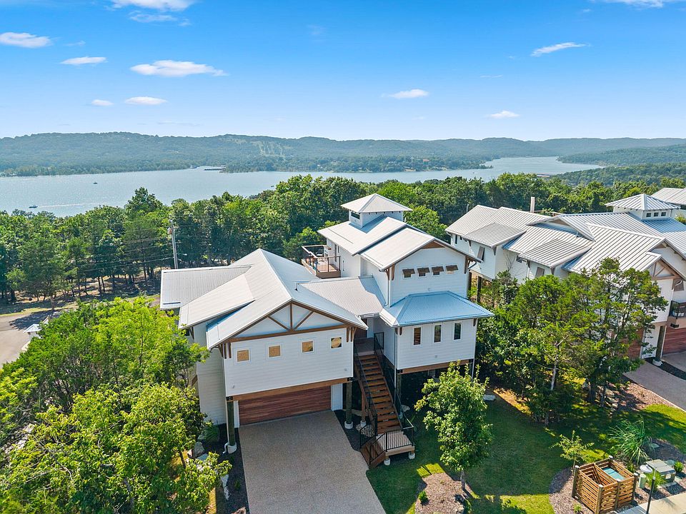 1st image of 55 Sunset View Circle