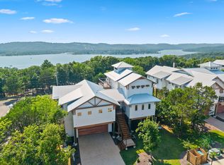 55 Sunset View Cir, Branson, MO 65616