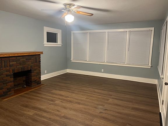 3rd image of 3205 French St Unit 1