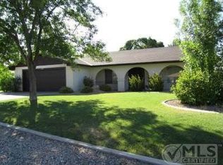 3577 Lupin Way, Saint George, UT 84790