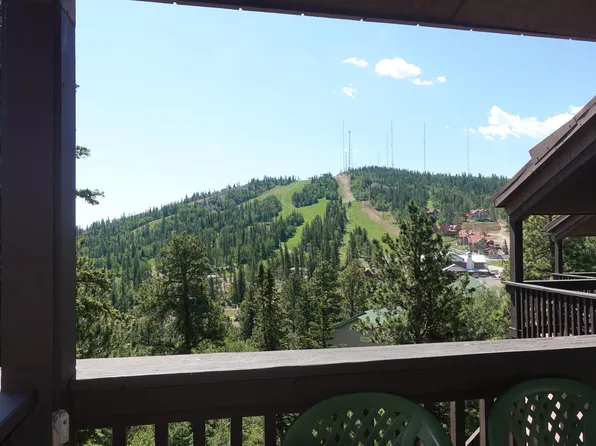 21111 Barefoot Loop #321, Lead, SD 57754