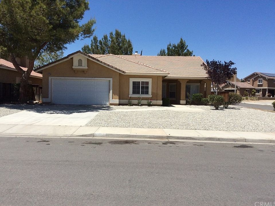 1st image of 12750 Bootridge Ln