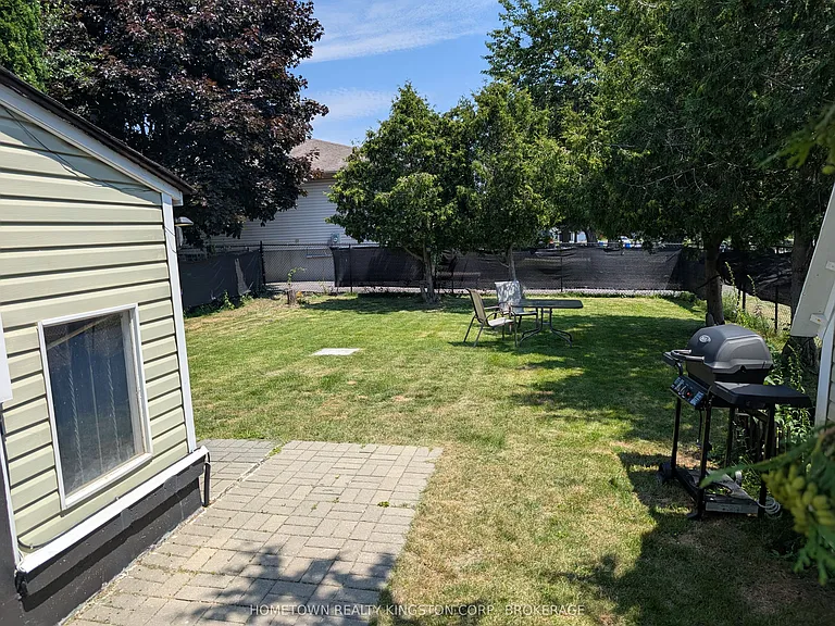 580 Gavin Ct #1 — Photo 13