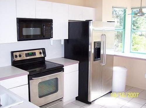 5th image of 1477 NW 126th Way