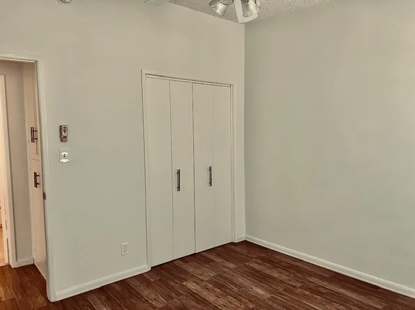 19 Breeze Ave #6, Venice, CA 90291