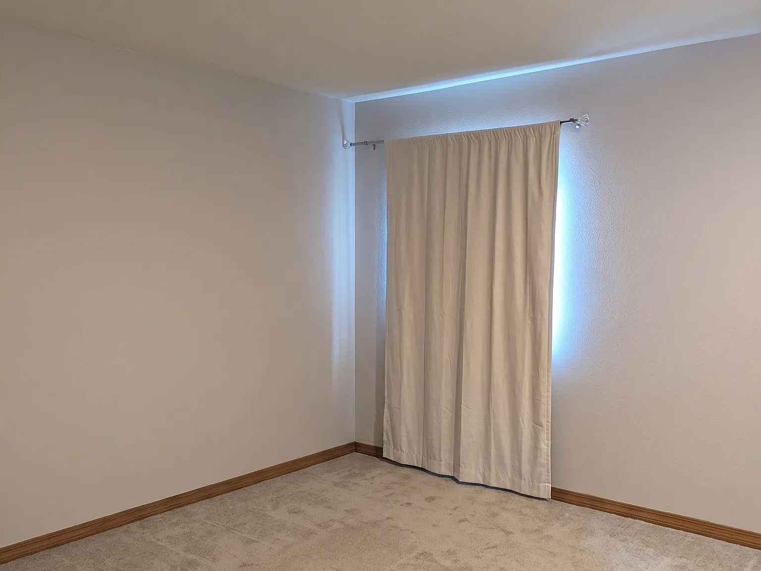 Downtown Condo, Pet friendly, Nearby parking spot, Year Round Hot Tub — Photo 3