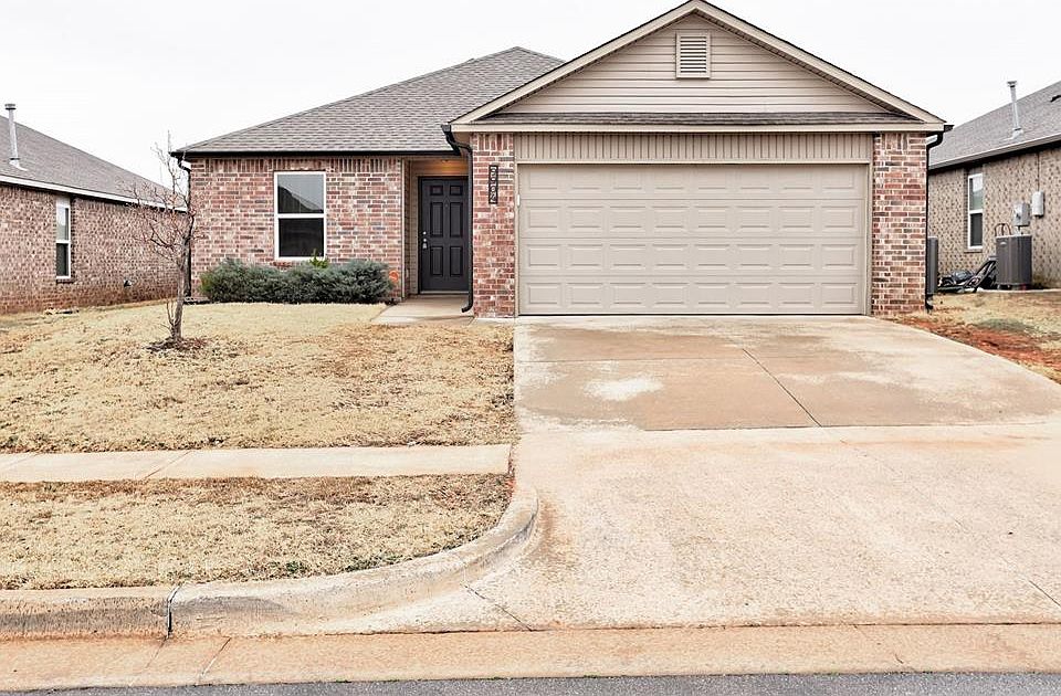 1st image of 9904 Ruger Rd