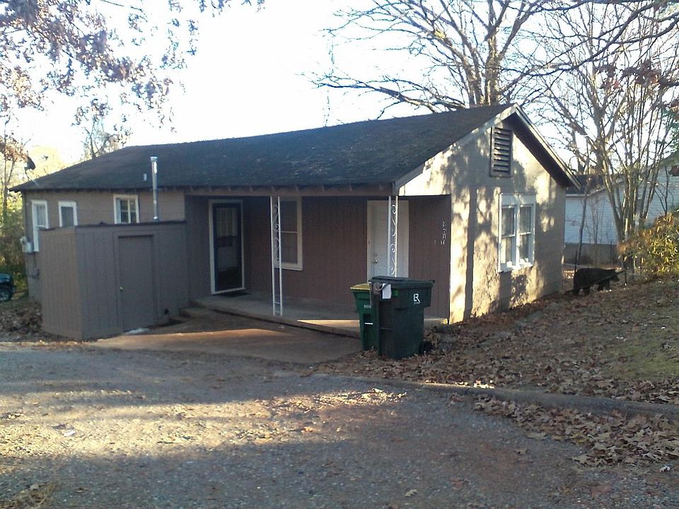 Outside-Front