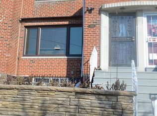 7933 Gilbert St, Philadelphia, PA 19150