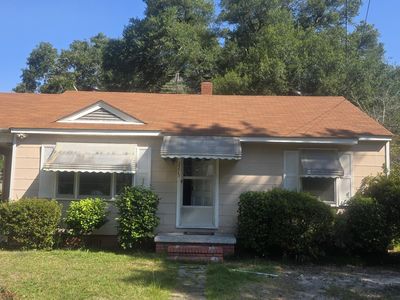 3215 Alpine Road, Augusta, GA, 30909