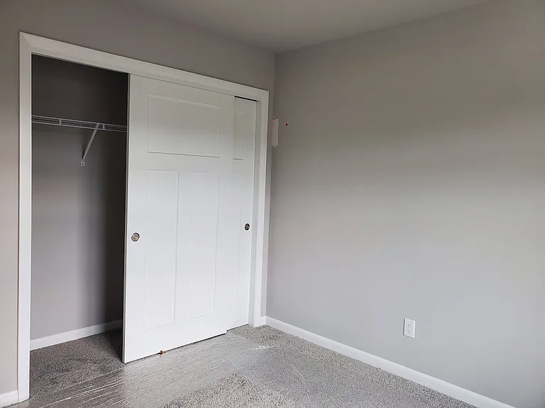 6180 Driscoll Dr — Photo 9