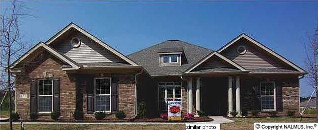 1st image of 7404 Cobblefield Dr