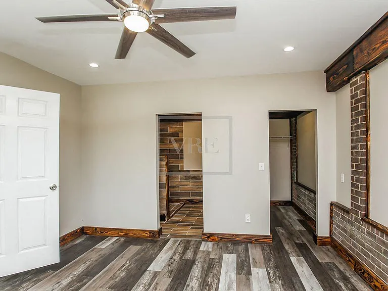 2343 Liberty Church Rd — Photo 8