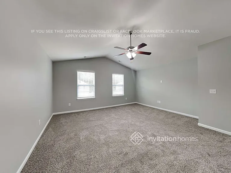 6724 Osprey Landing Dr — Photo 11