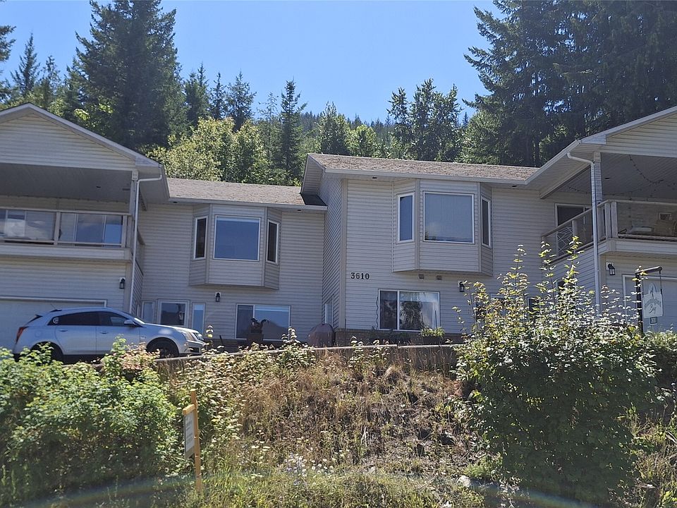1st image of 3610 Eagle Bay Rd