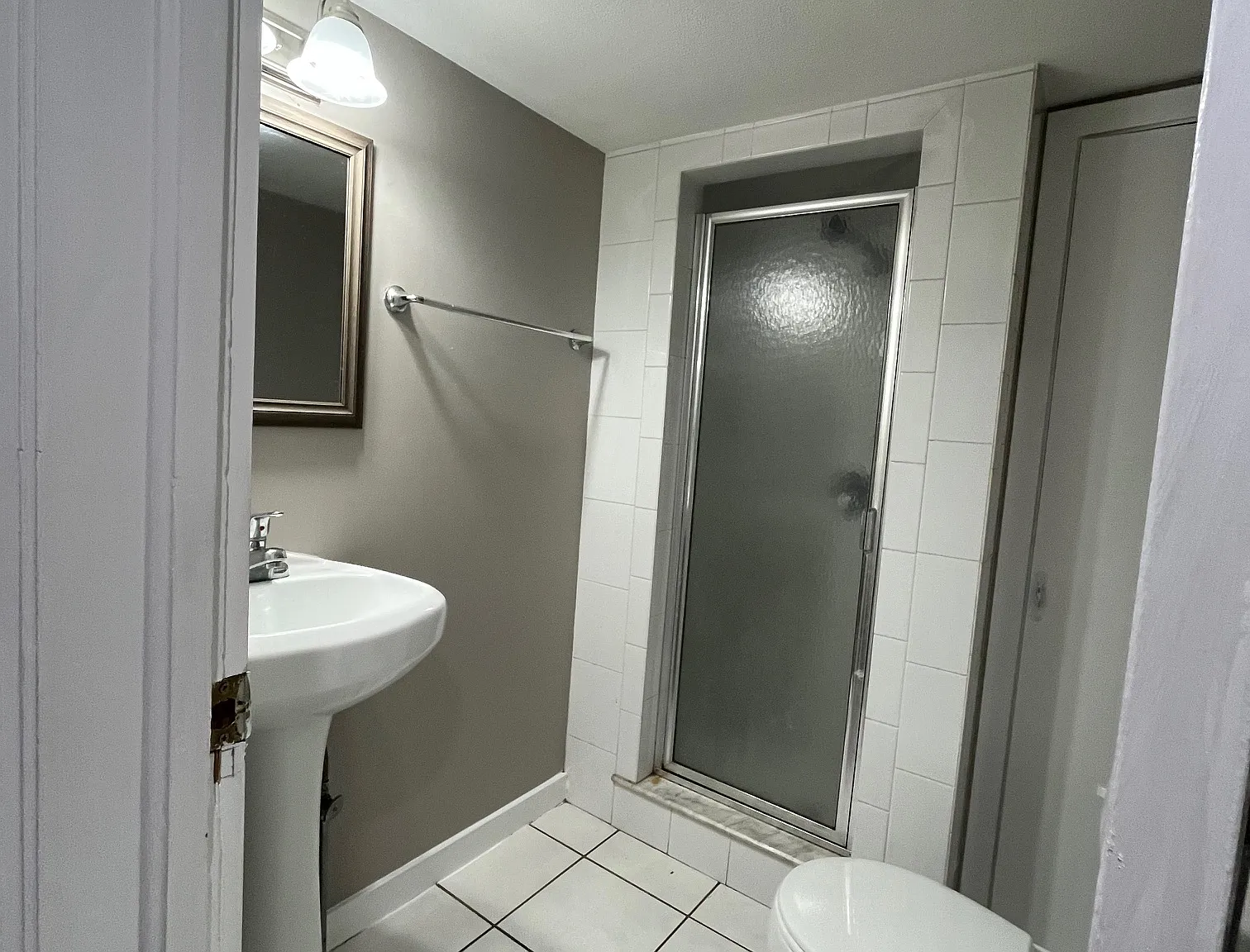 2 bed, $1,700 — Photo 2