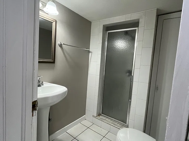 32 Judson Pl #3 — Photo 2