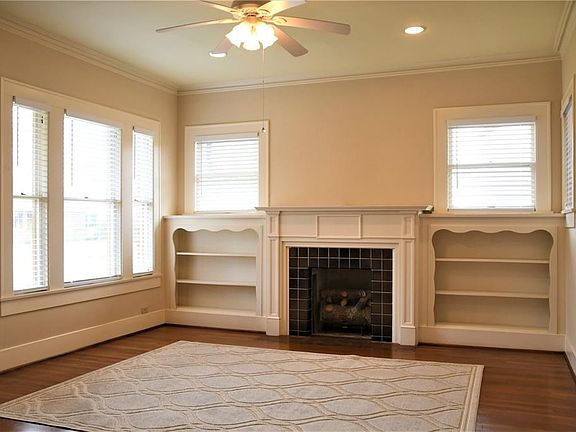 2nd image of 4501 Avenue N