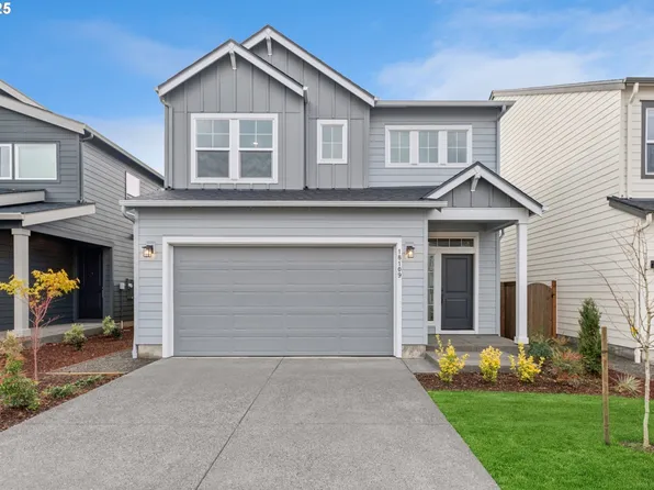 18109 17th St, Vancouver, WA 98684