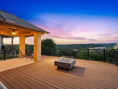 18323 Branson Falls, San Antonio, TX, 78255