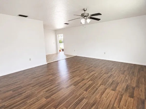 1232 SE 8th St APT 2, Cape Coral, FL 33990